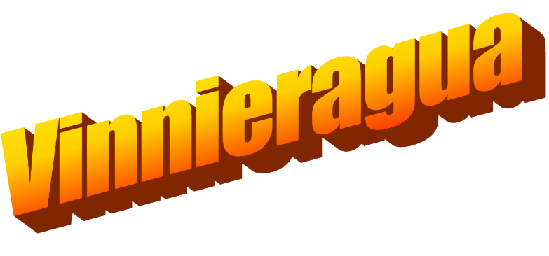 Vinnieragua